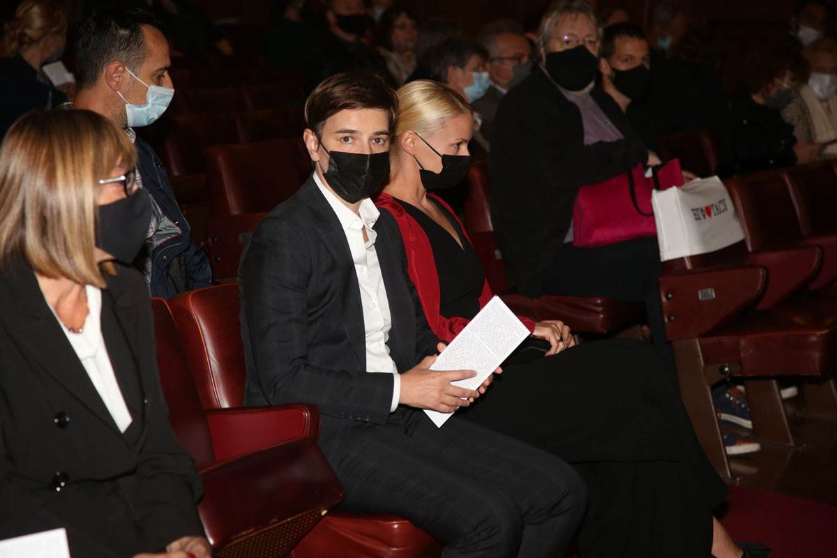 komemoracija ivan tasovac  (2)