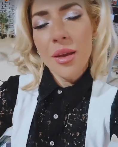 Screenshot 2021-10-02 080415