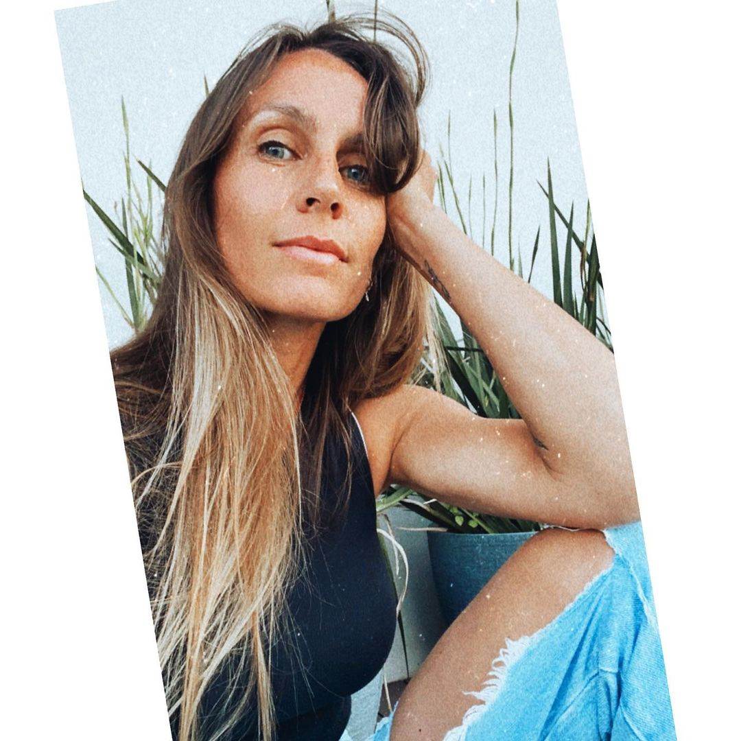 Fernando Gago i Žizela Dulko se razvode