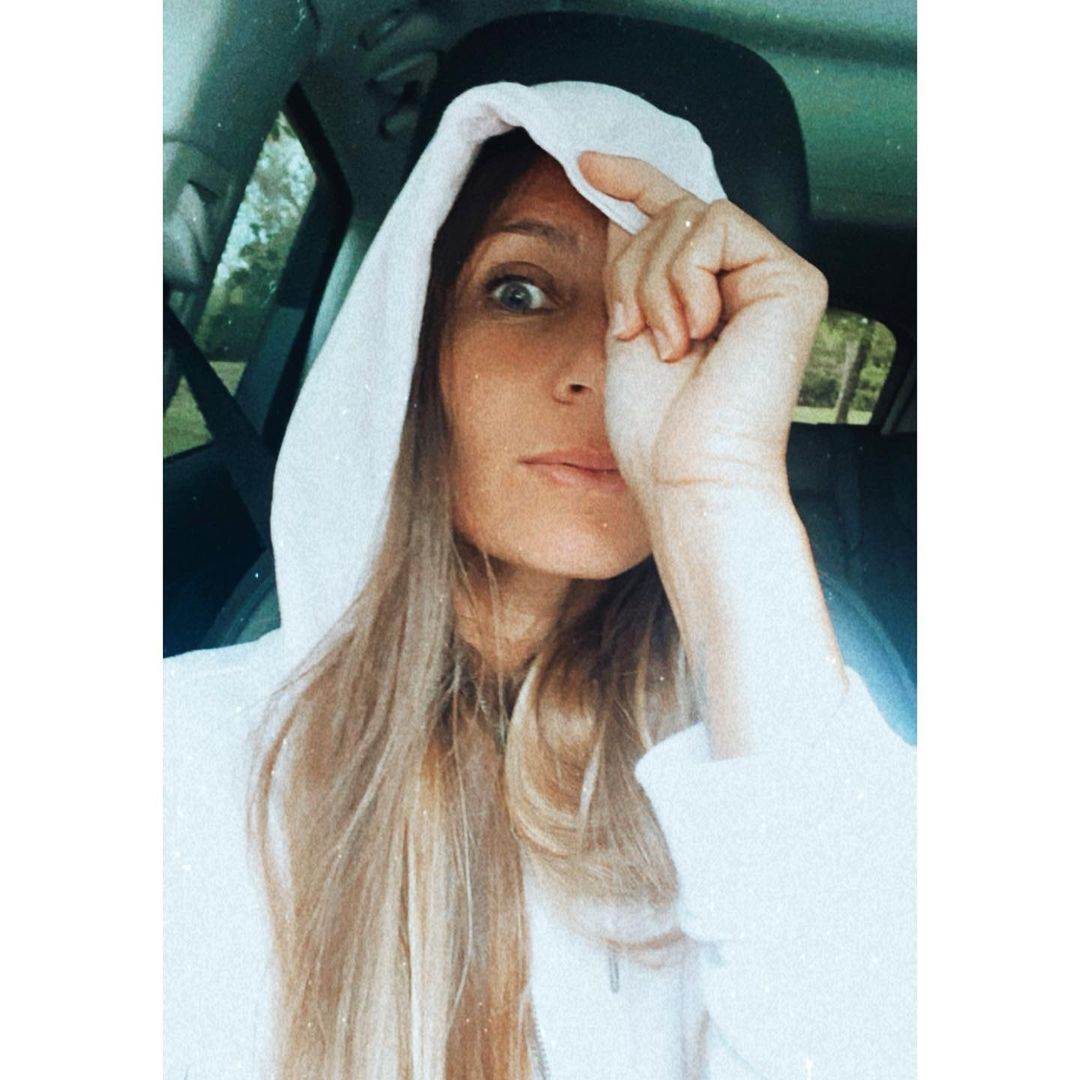 Fernando Gago i Žizela Dulko se razvode