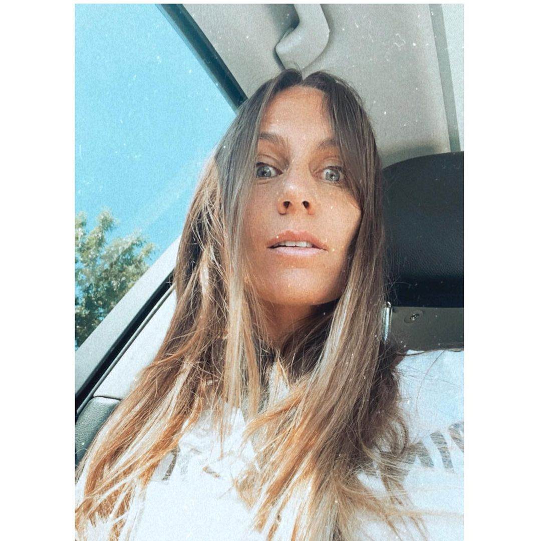 Fernando Gago i Žizela Dulko se razvode