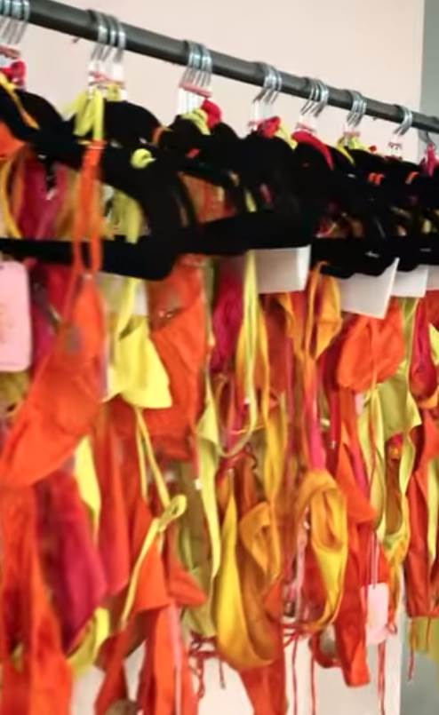 kupaći kajli džener6