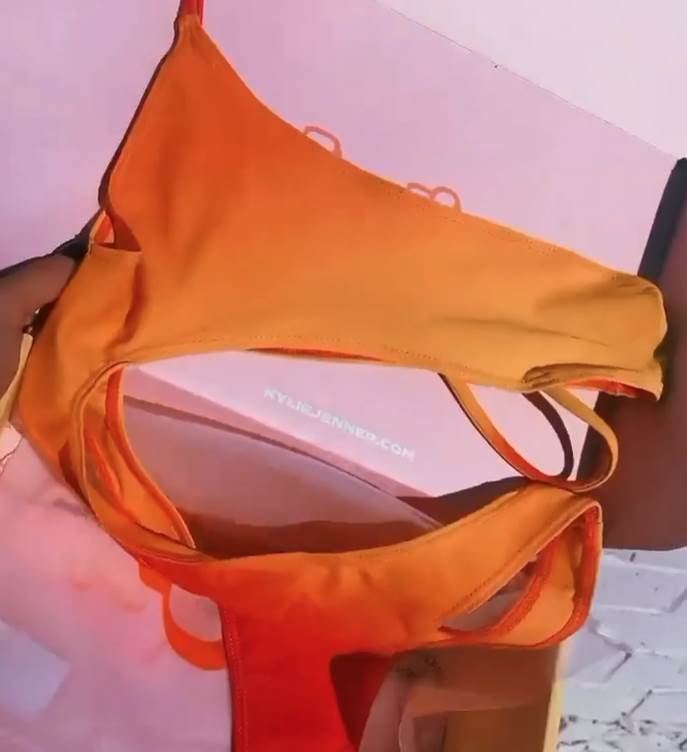 kupaći kajli džener2