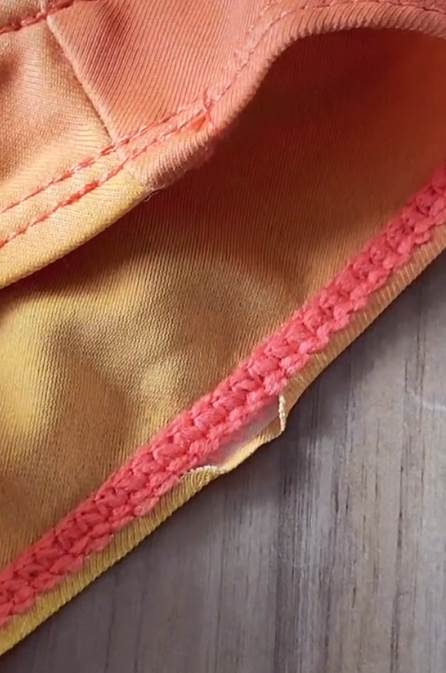 Kajli Džener kupaći kostimi