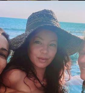 Screenshot 2021-10-02 090755