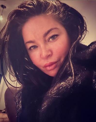 Screenshot 2021-10-02 090808