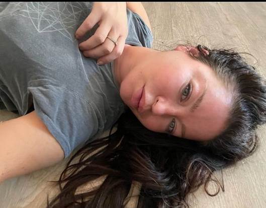 Screenshot 2021-10-02 090821