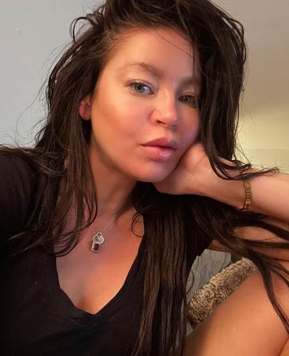 Screenshot 2021-10-02 090834