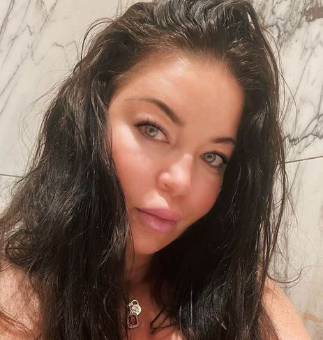 Screenshot 2021-10-02 090844