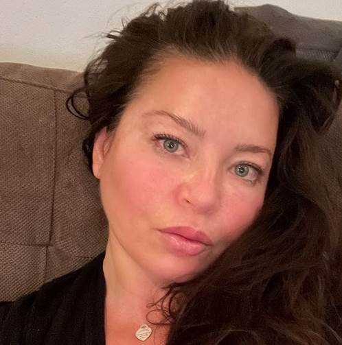 Screenshot 2021-10-02 090930