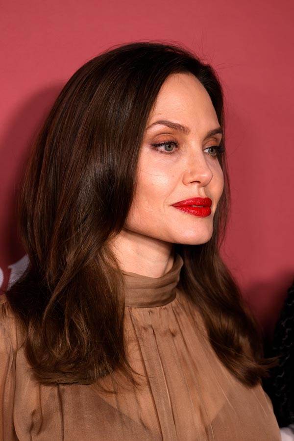 Angelina Jolie (4)_1