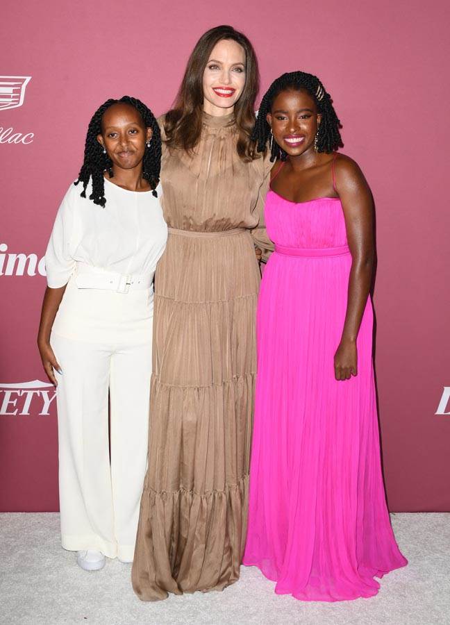 Angelina Jolie (5)_1