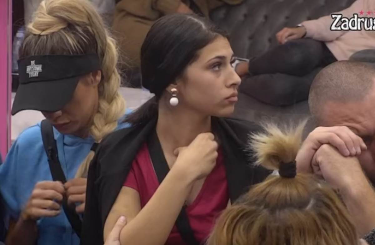 Screenshot 2021-10-02 110118