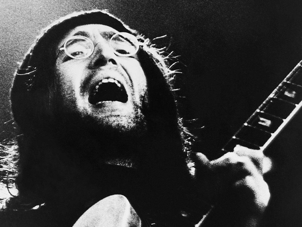 john-lennon,-lenon,-džon