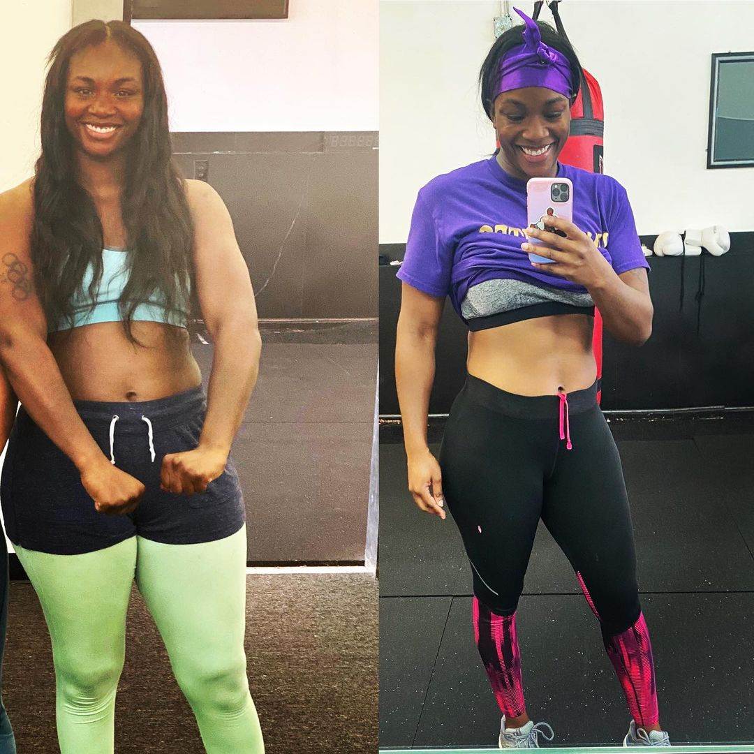 Claressa Shields (6)