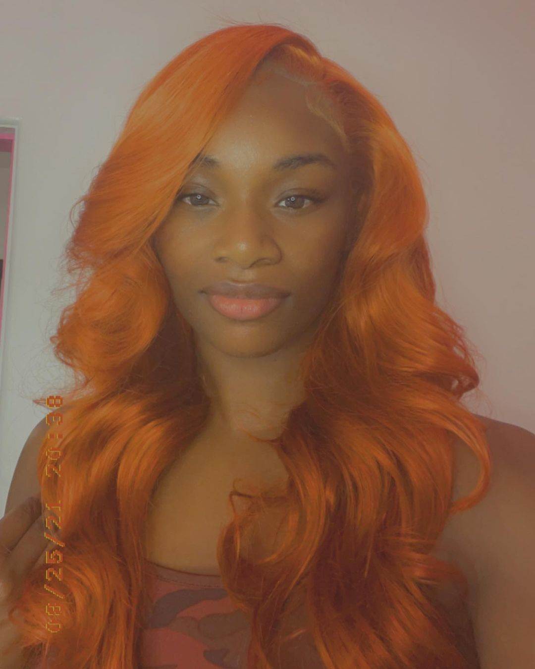 Claressa Shields (8)