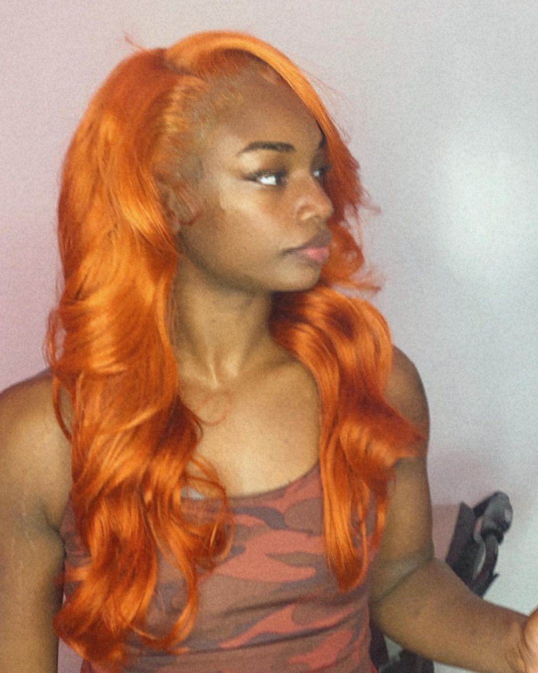 Claressa Shields (9)