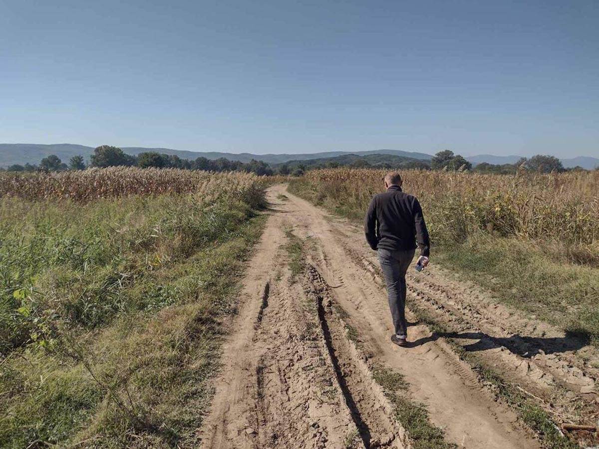 mesto gde je nadjen zapaljen pasat (4)