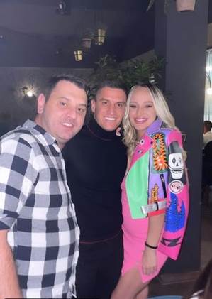 Screenshot 2021-10-02 115628