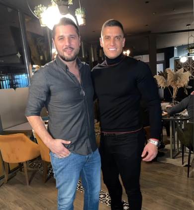 Screenshot 2021-10-02 115636