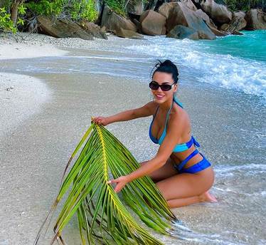 Screenshot 2021-10-02 122448