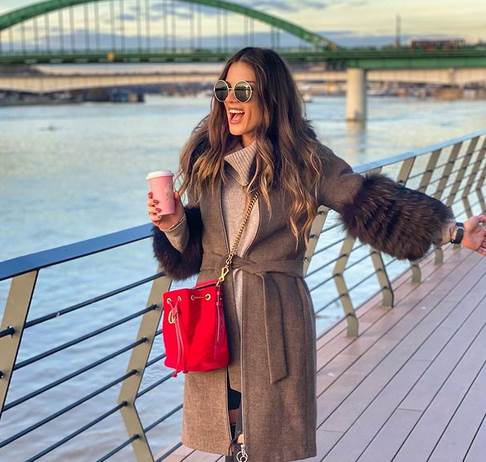 Screenshot 2021-10-02 130256