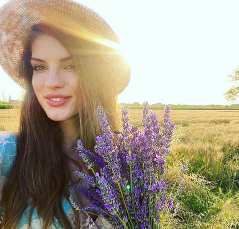 Screenshot 2021-10-02 130325