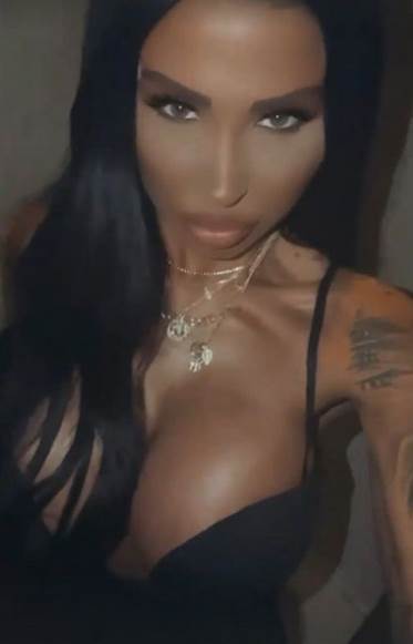 Screenshot 2021-10-02 140538