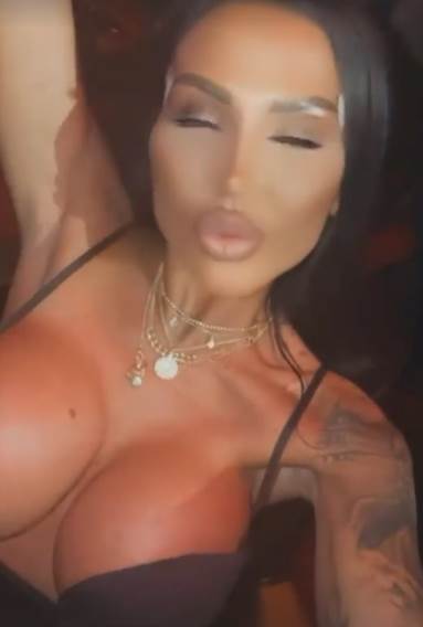 Screenshot 2021-10-02 140612