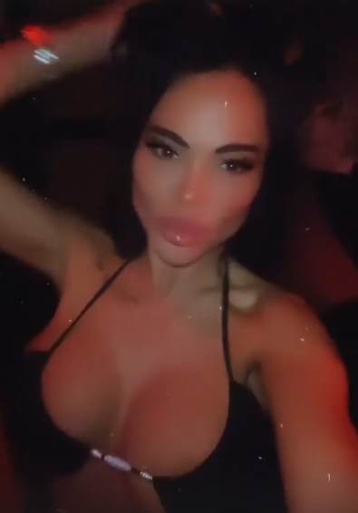 Screenshot 2021-10-02 140800