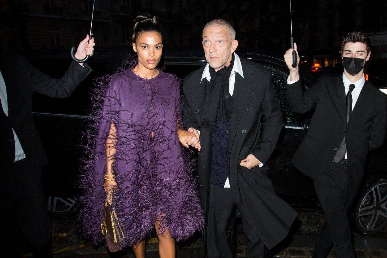 Vensan-Kasel-i-Tina-Kunaki-0635865504