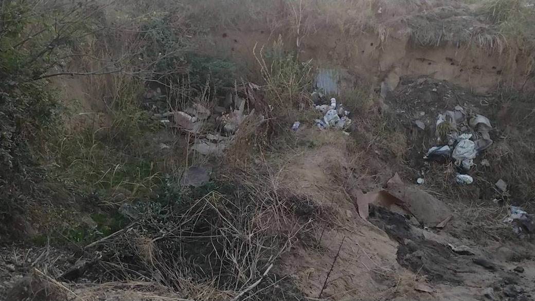 porodica Đokić mesto gde su pronađena tela (6)