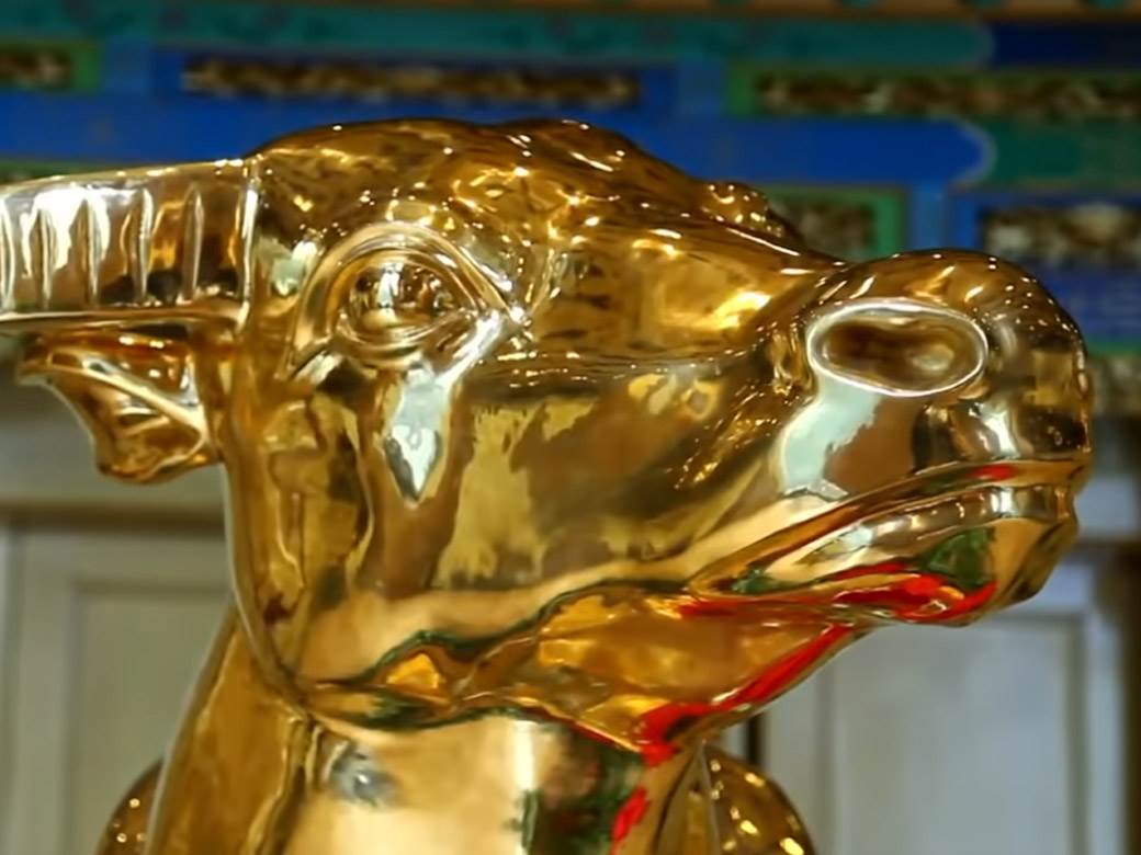 selo Huaksi u Kini (4)