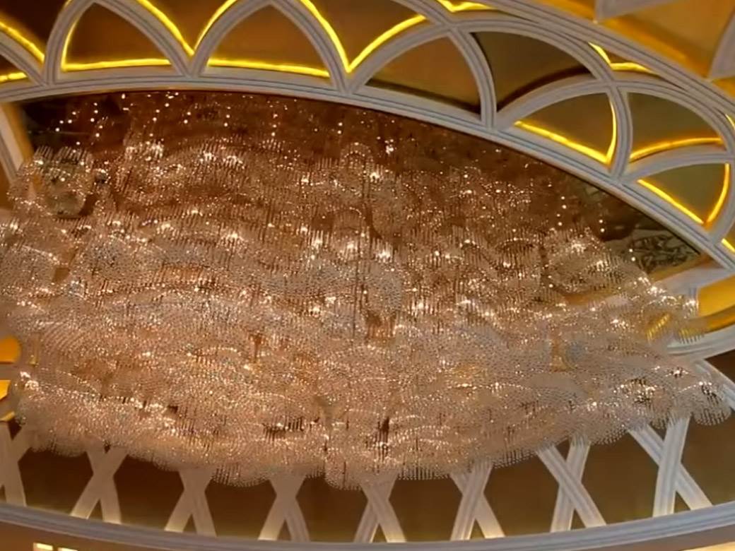 selo Huaksi u Kini (5)