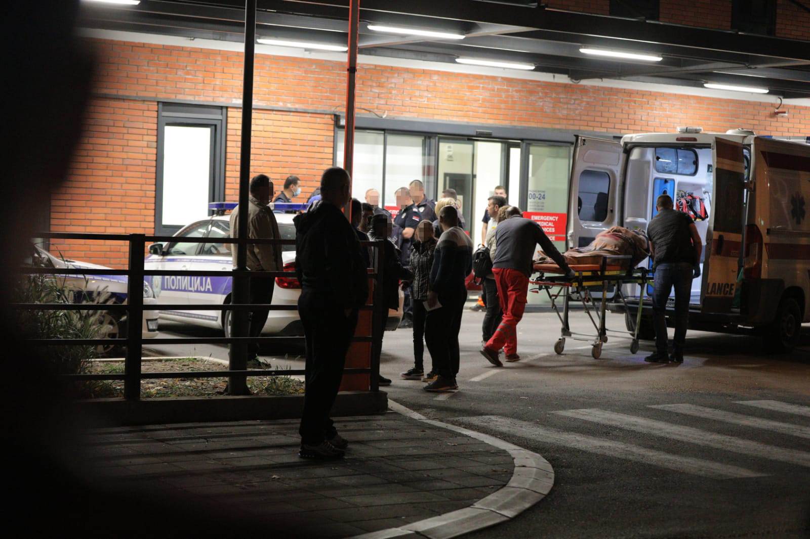 nesreća Obrenovac (15)