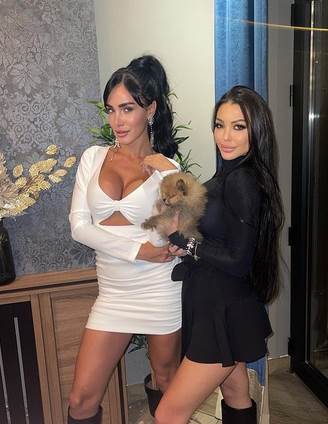 Screenshot 2021-10-03 092447