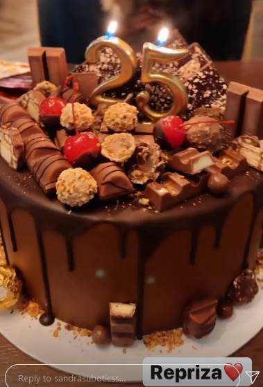 Screenshot 2021-10-03 092517