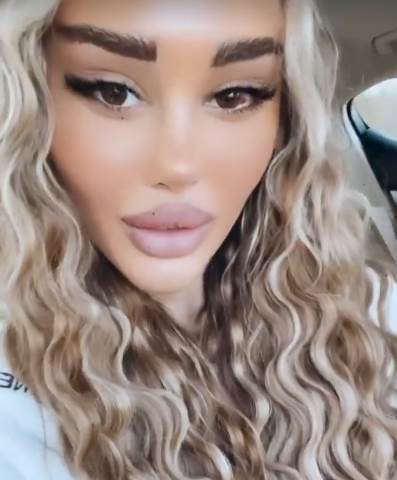 Screenshot 2021-10-03 130449