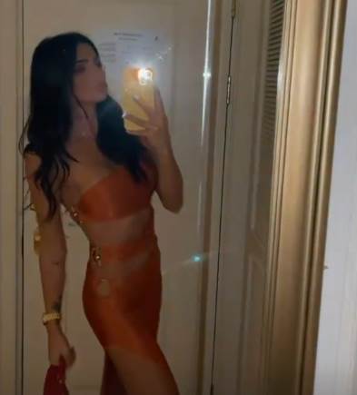 Screenshot 2021-10-03 131825