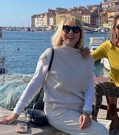 Screenshot 2021-10-03 135204