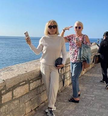 Screenshot 2021-10-03 135213