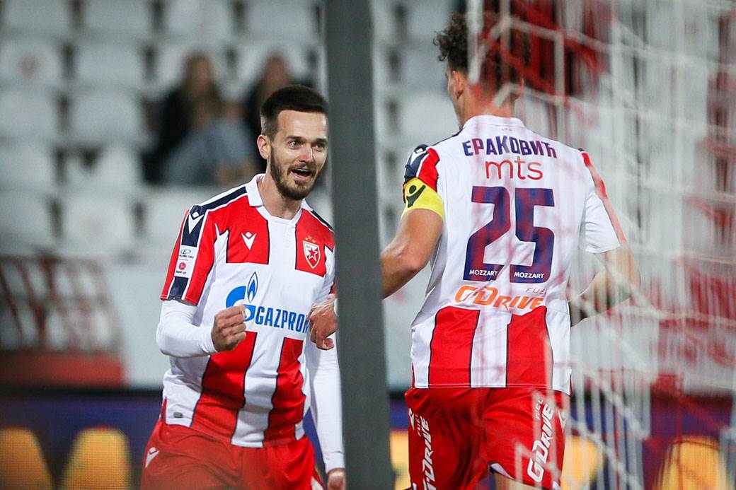 crvena zvezda metalac (5)