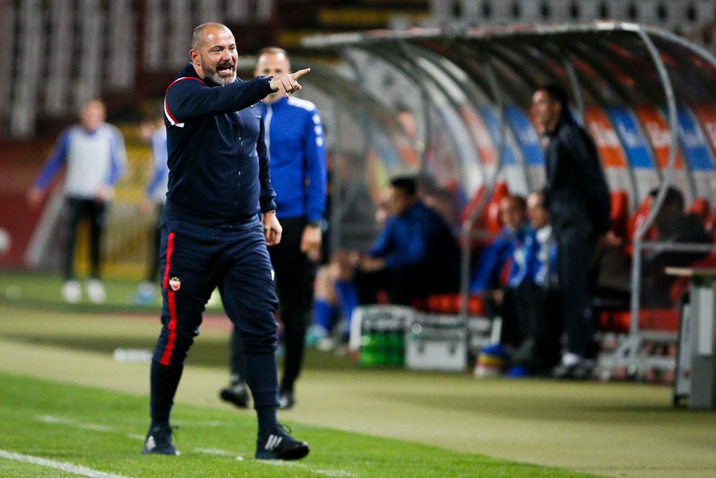 crvena zvezda metalac (11)