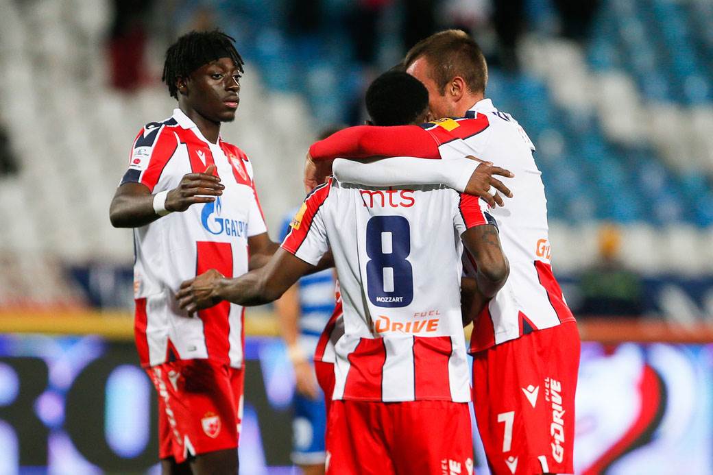 Kanga gol penal crvena zvezda metalac (1)