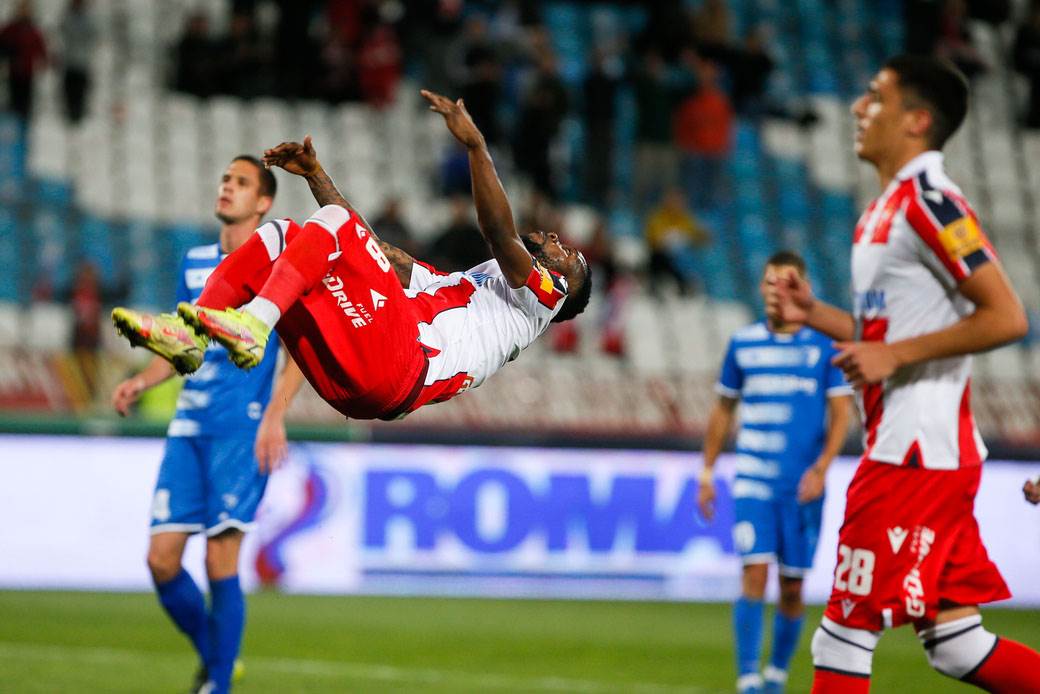 Kanga gol penal crvena zvezda metalac (4)