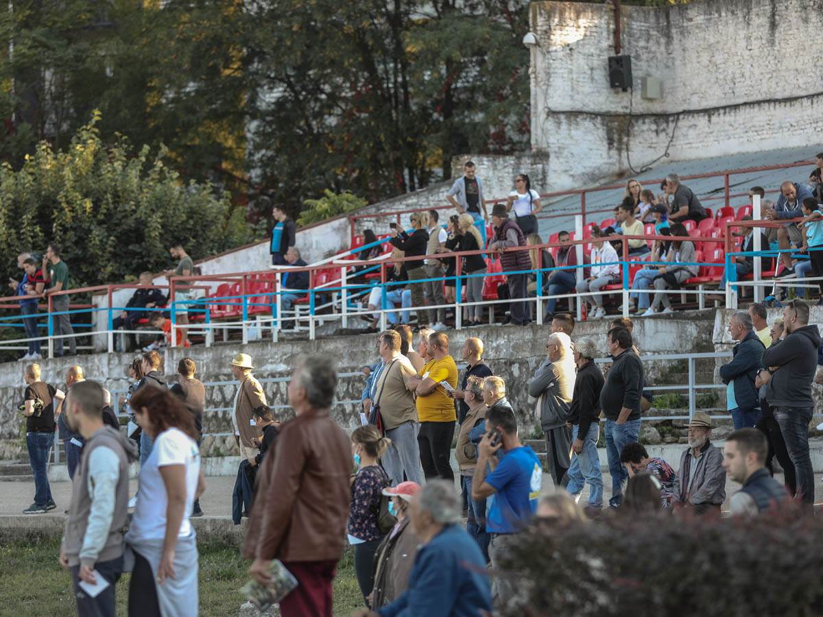 hipodrom-konji-trke-stefan-stojanović-17