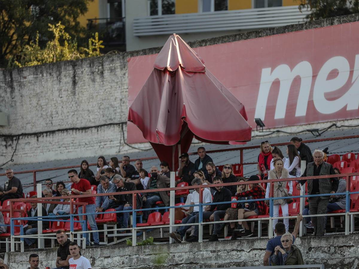 hipodrom-konji-trke-stefan-stojanović-7