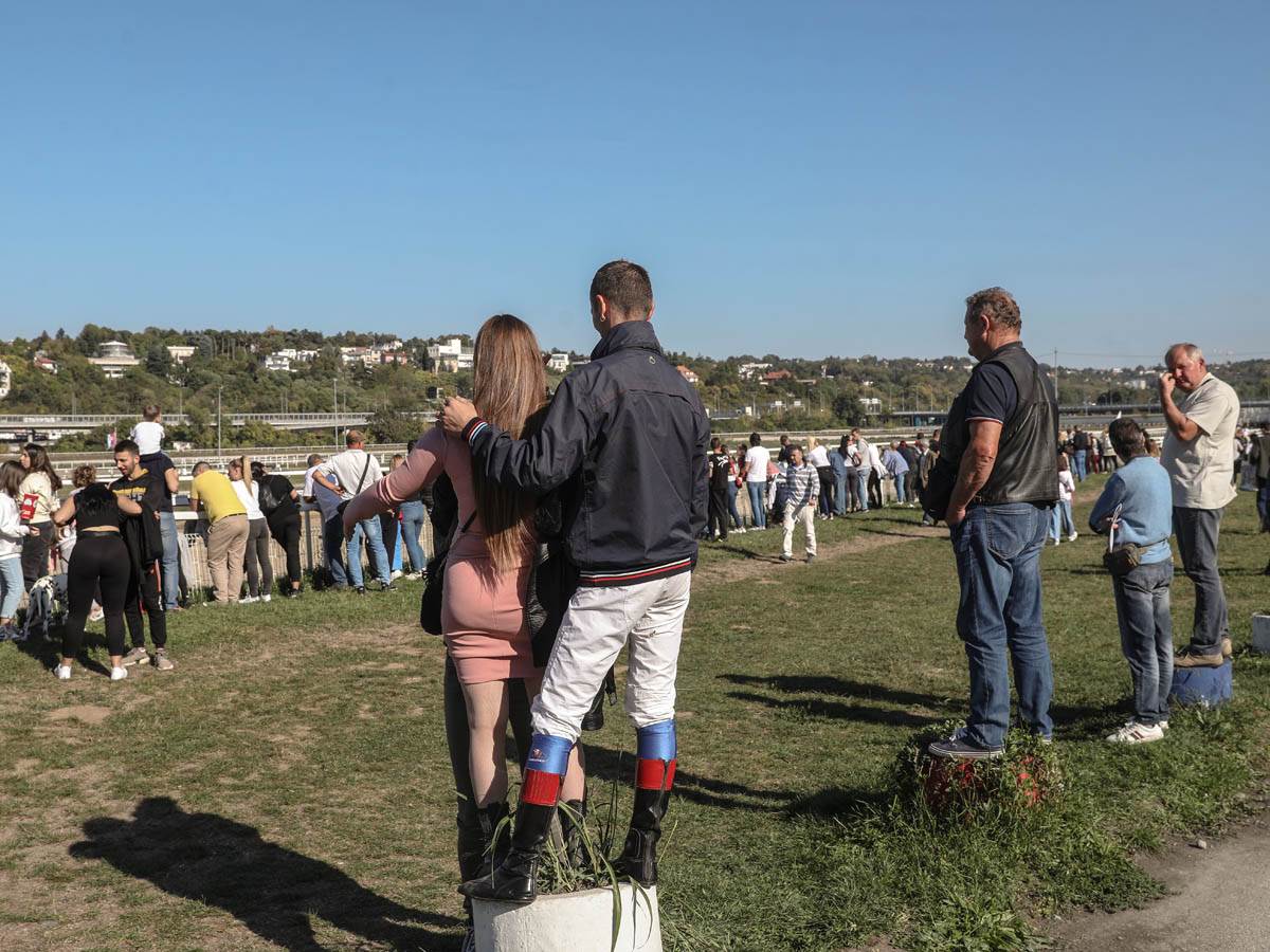 hipodrom-konji-trke-stefan-stojanović-16