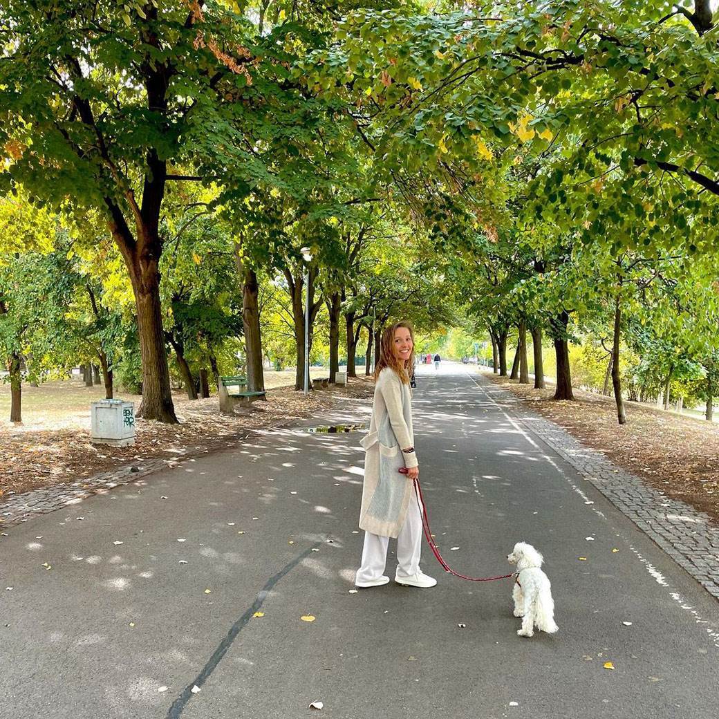 jelena đoković (5)