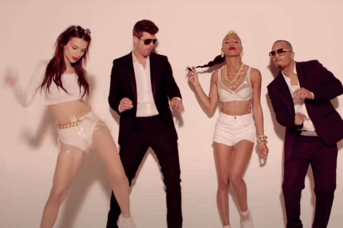 spot blurred lines11